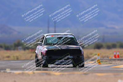 media/Oct-14-2023-Lucky Dog Racing (Sat) [[cef75db616]]/2nd-3rd Stint Restart Turns 16 and 17 Exit/